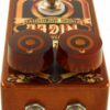 Nigel Touch Overdrive - Image 6