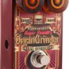 Organ Grinder - Image 3