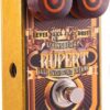 Rupert - Image 7
