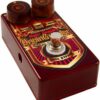 Organ Grinder - Image 6