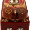 Organ Grinder - Image 4