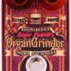 Organ Grinder - Image 5