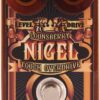 Nigel Touch Overdrive - Image 3