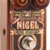 Nigel Touch Overdrive - Image 5