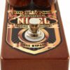 Nigel Touch Overdrive - Image 4