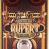 Rupert - Image 4