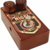Nigel Touch Overdrive - Image 2