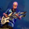 Mo Bass - Image 5