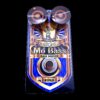 Mo Bass